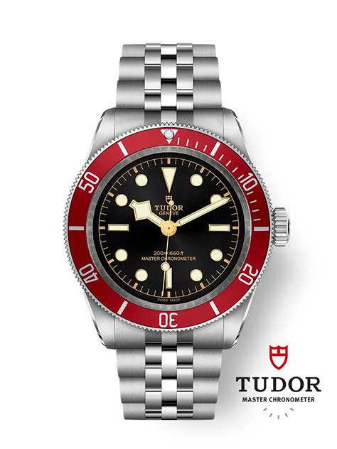 orologi tudor black bay in offerta|TUDOR Black Bay Watch collection, Swiss Watches .